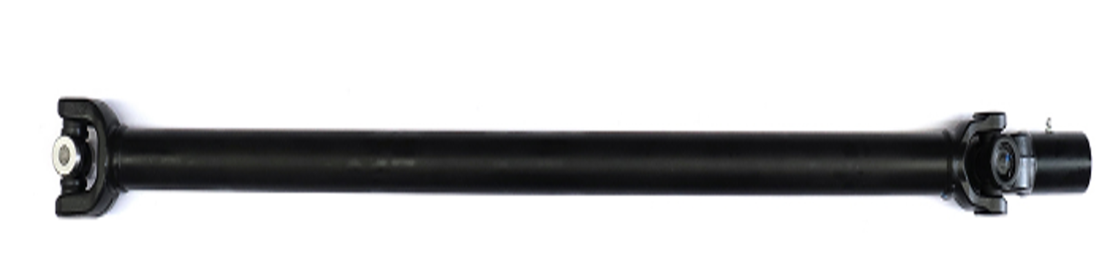 Dirt Racing Rear Propshaft Polaris RZR 1000 1334380