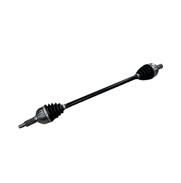 Dirt Racing Oem Style Driveshaft 24-25 Can Am Maverick R X Rs Max Rear Lh & Rh 705502907