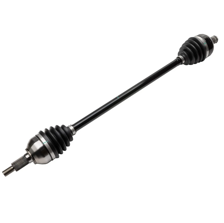 Dirt Racing Oem Style Driveshaft 22-25 Polaris RZR Pro R Front Lh & Rh 1337064