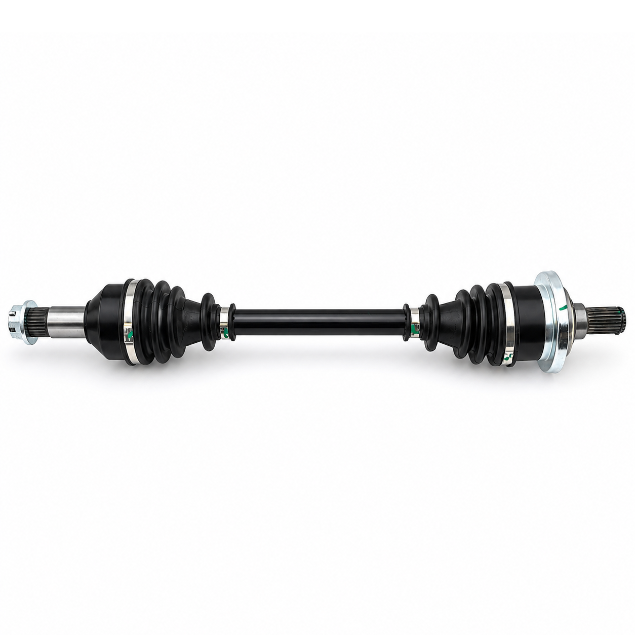 Demon Powersports OEM Style Demon Driveshaft 06-14 Arctic Cat 400 450 500 550 650 700 1000 Xt Trv Front Lh & Rh 1502-874 PAXL-1059