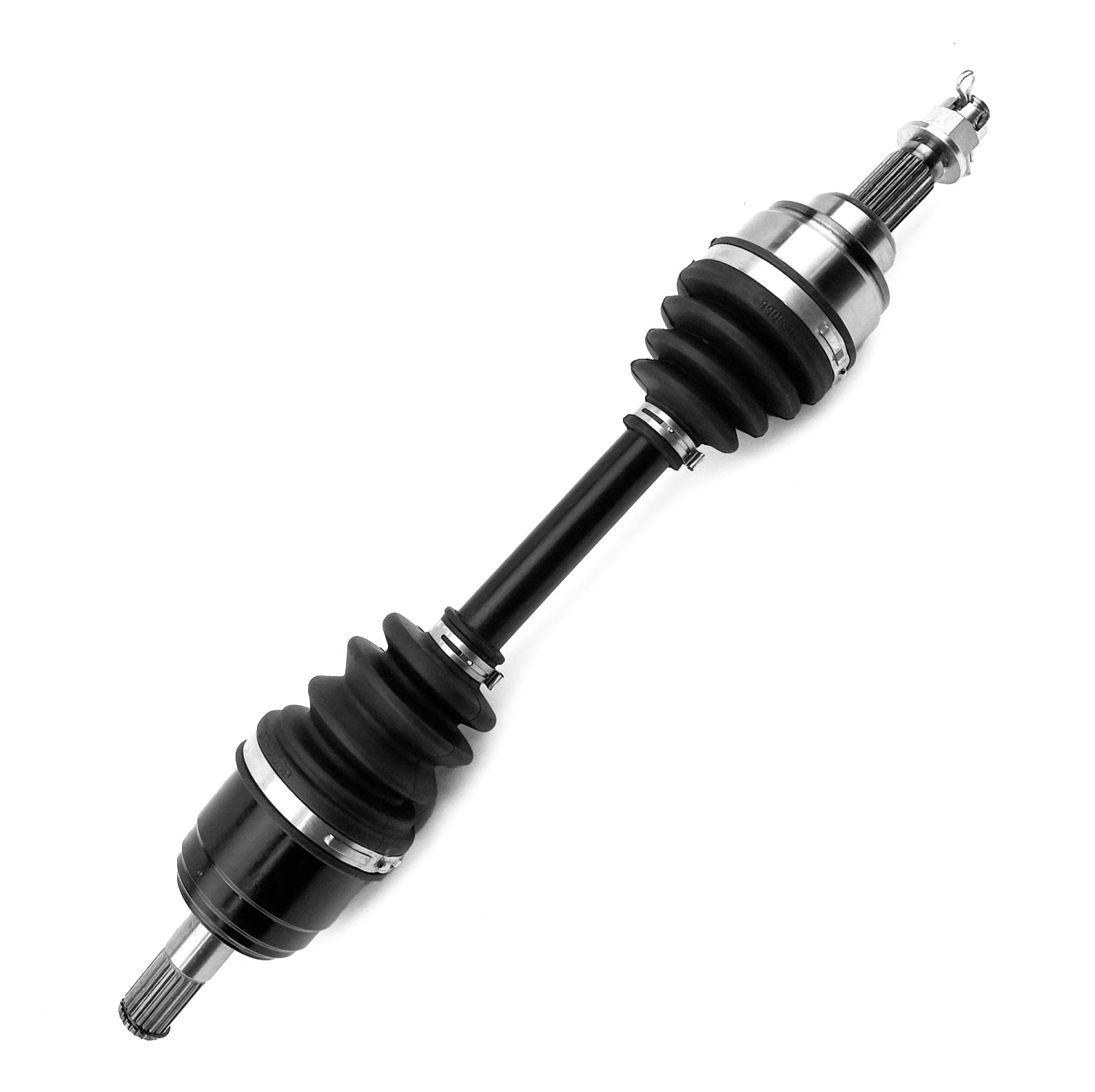 Dirt Racing Oem Style Driveshaft Honda 00-05 Rancher Fourtrax TRX350 FE Fm Front Lh & Rh 42220-hm7-003