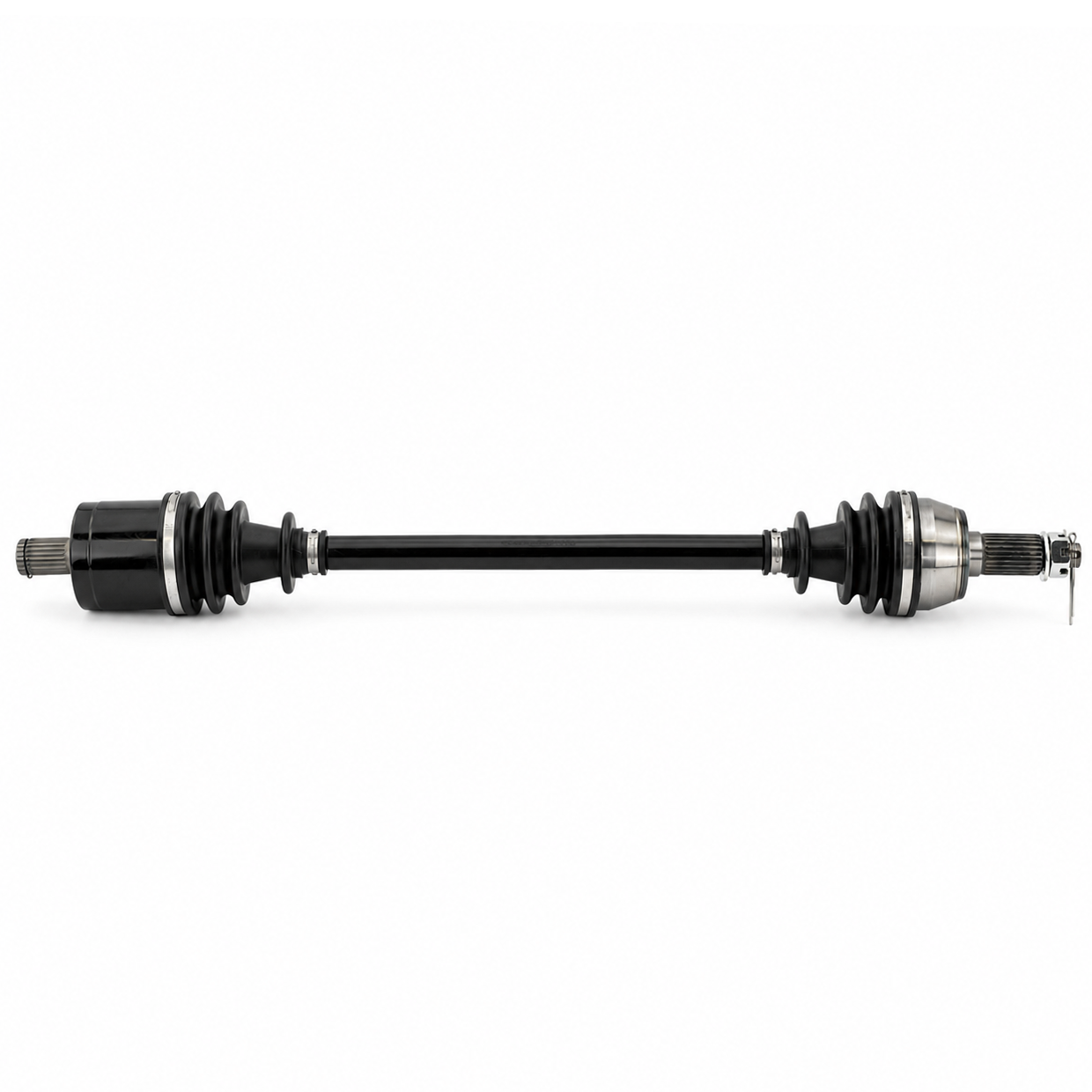 Demon Powersports OEM Style Demon Driveshaft Polaris 10-20 Ranger RZR XP 570 900 1000 800 Front Lh & Rh 1332637 PAXL-6015
