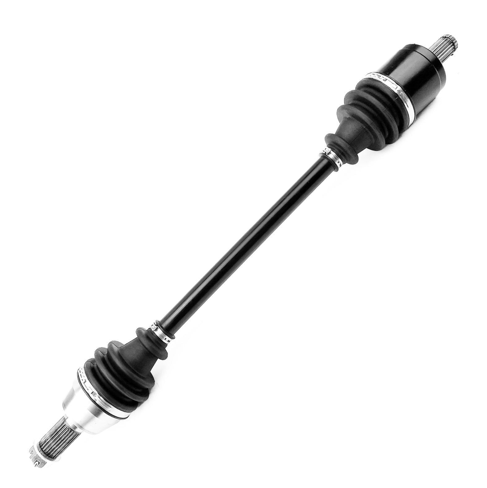 Dirt Racing Oem Style Driveshaft Polaris 10-15 Ranger 900 Scrambler 850 1000 Front Lh & Rh 1332858