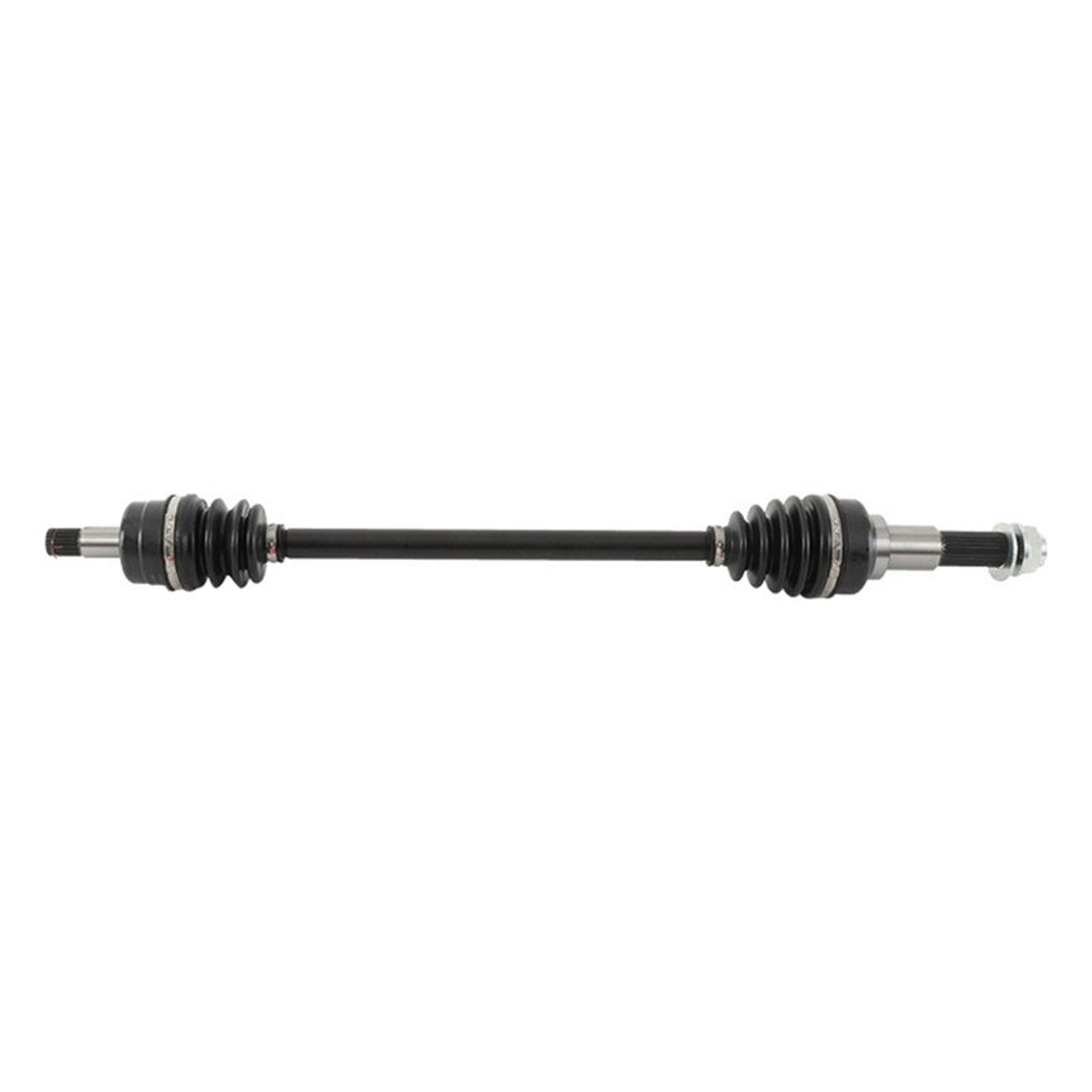 All Balls Racing Ultra Heavy Duty 8 Ball Driveshaft, Allballs Ab8-ya-8-305, 1xd-f518f-00-00, Yamaha Front Lh & Rh