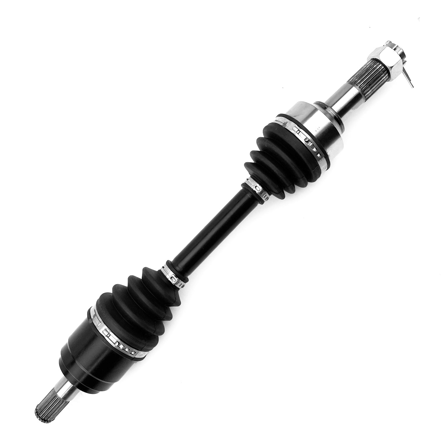 Dirt Racing Oem Style Driveshaft Honda 14-19 Rancher TRX420 Fa FE Fm Front Lh 44350-hr3-a21