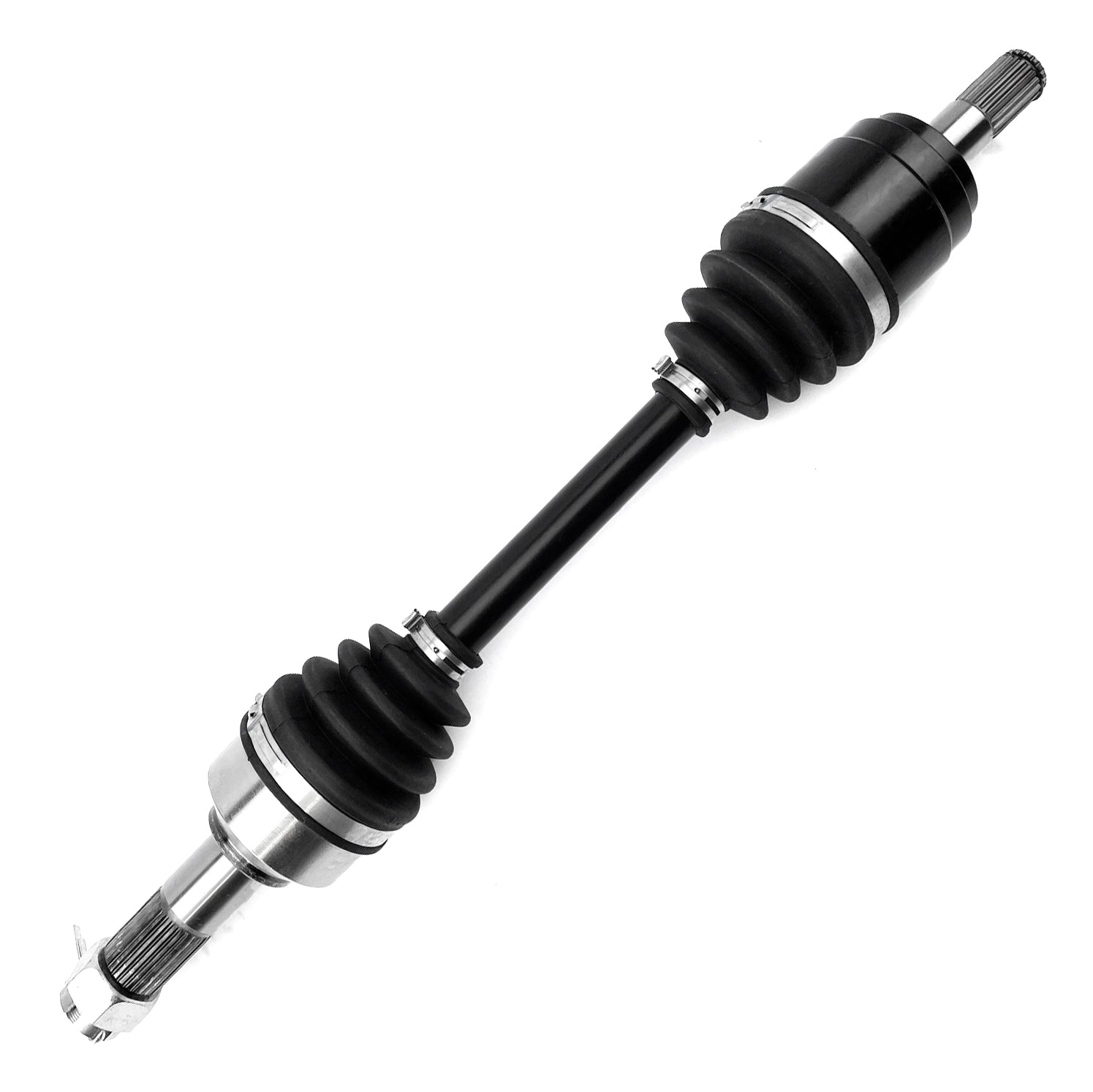 Dirt Racing Oem Style Driveshaft Honda 14-19 Rancher TRX420 Fa FE Fm Front Rh 44220-hr3-a21