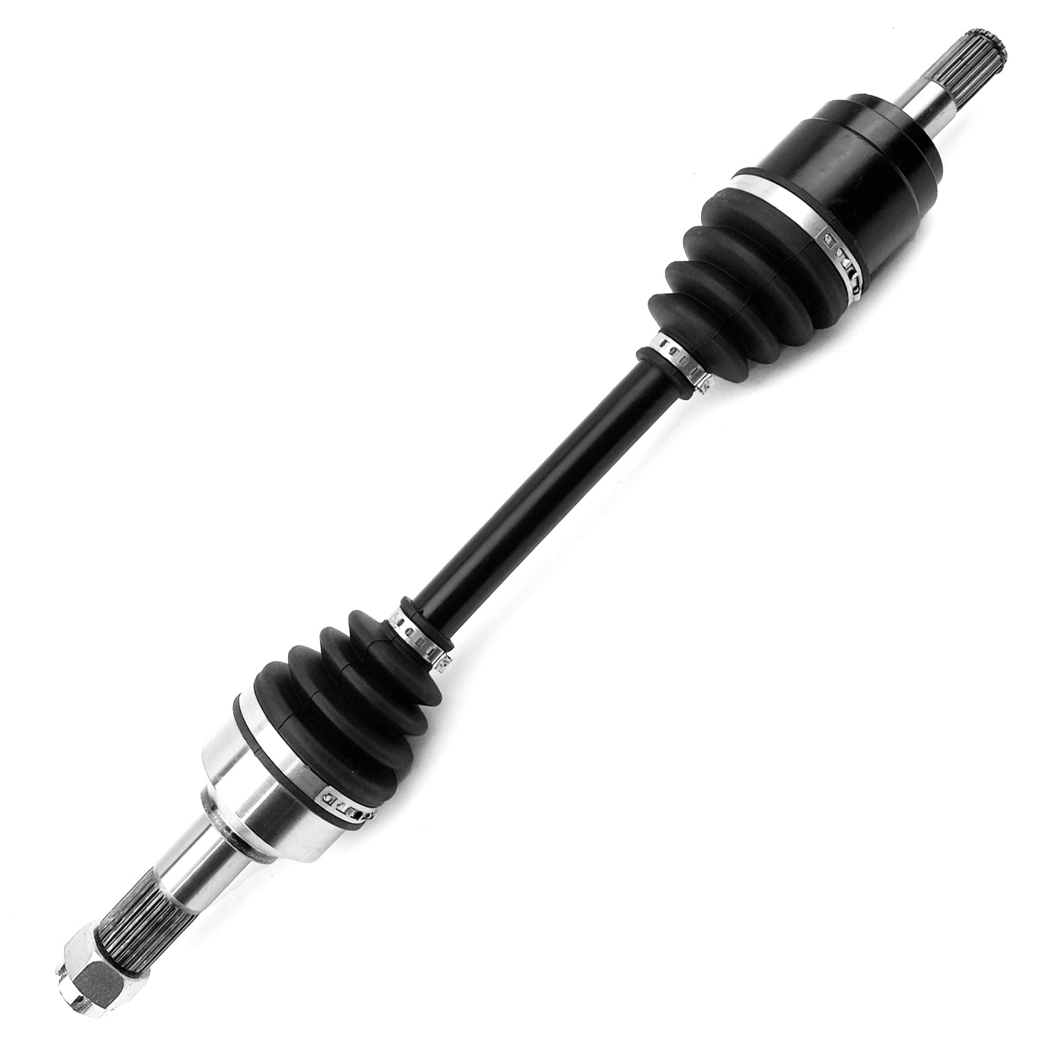 Dirt Racing Oem Style Driveshaft Honda 14-19 TRX400 TRX500 Fa FE Fm Front Rh 44250-hr4-a21