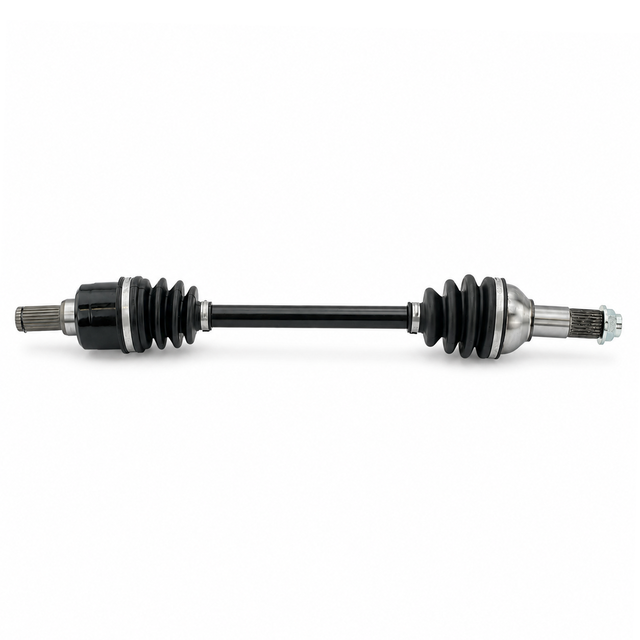 Demon Powersports OEM Style Demon Driveshaft 16-24 Yamaha Grizzly Yfm 700 Rear Lh & Rh 2UD-2531H-00-00 PAXL-8022
