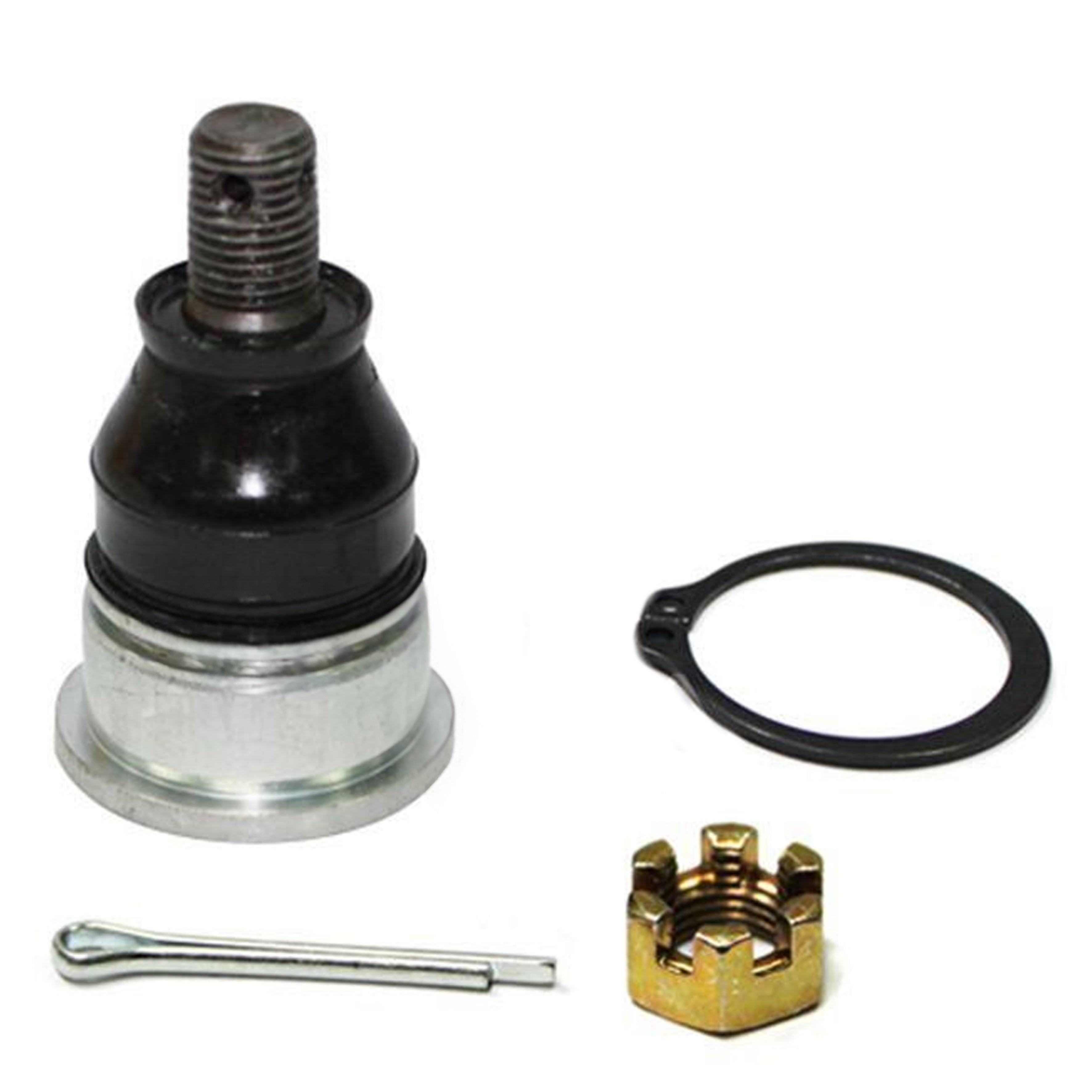 Bronco Ball Joint 3b4-23579-01-0, Bronco at-08800