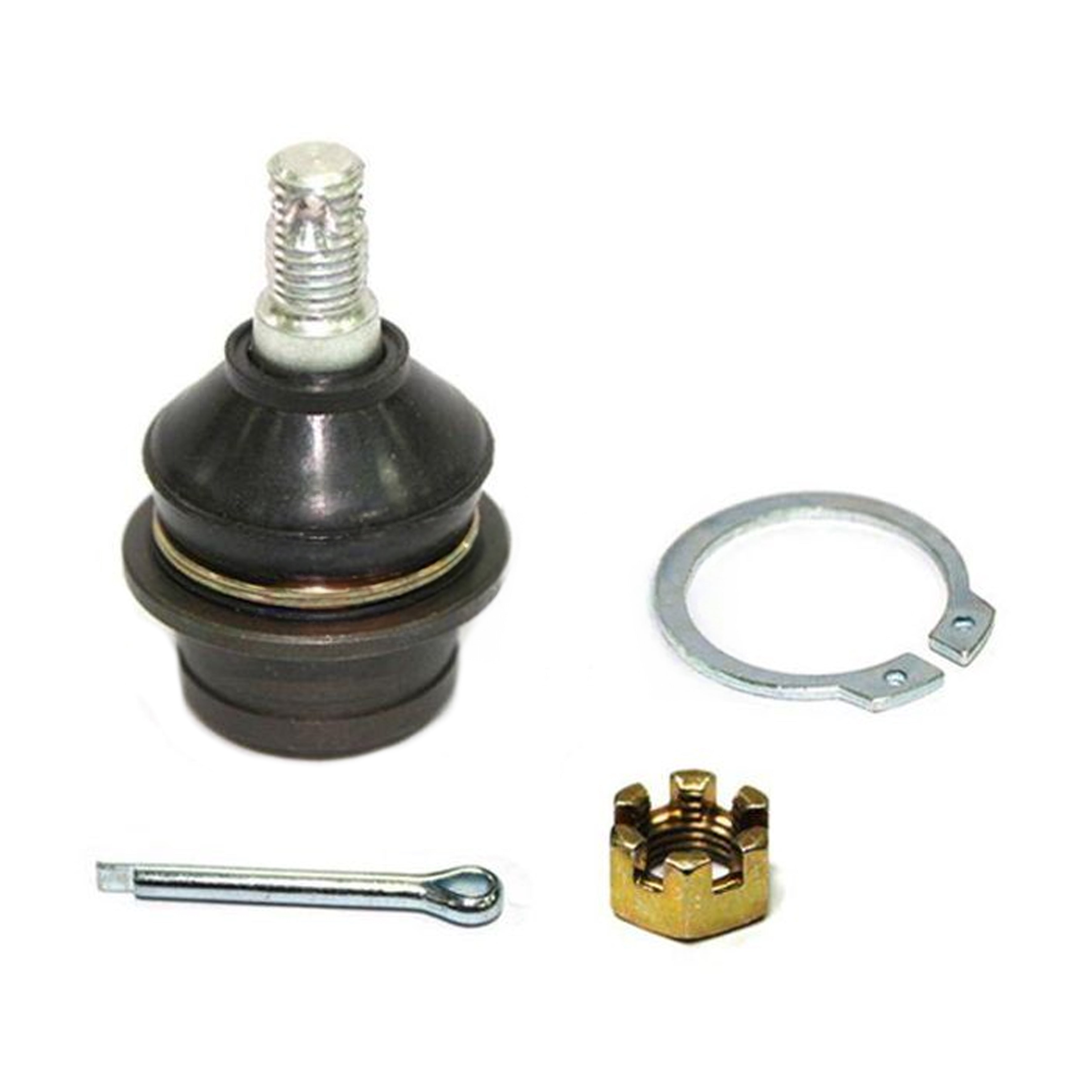 Bronco Ball Joint Suzuki / Arctic Cat, Bronco at-08581