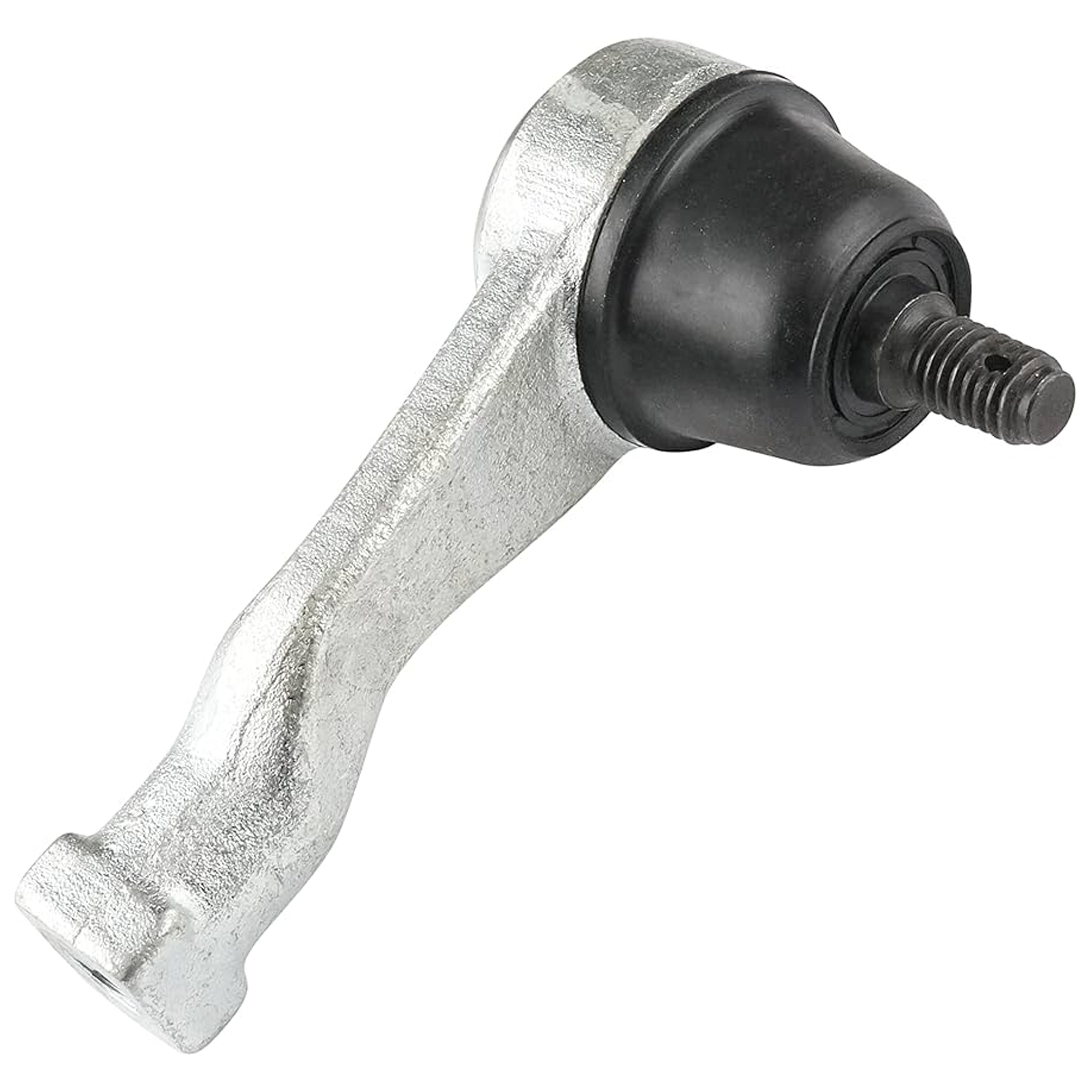 Bronco Tie Rod End 39112-1068 Mule, at-08790 Outer Left