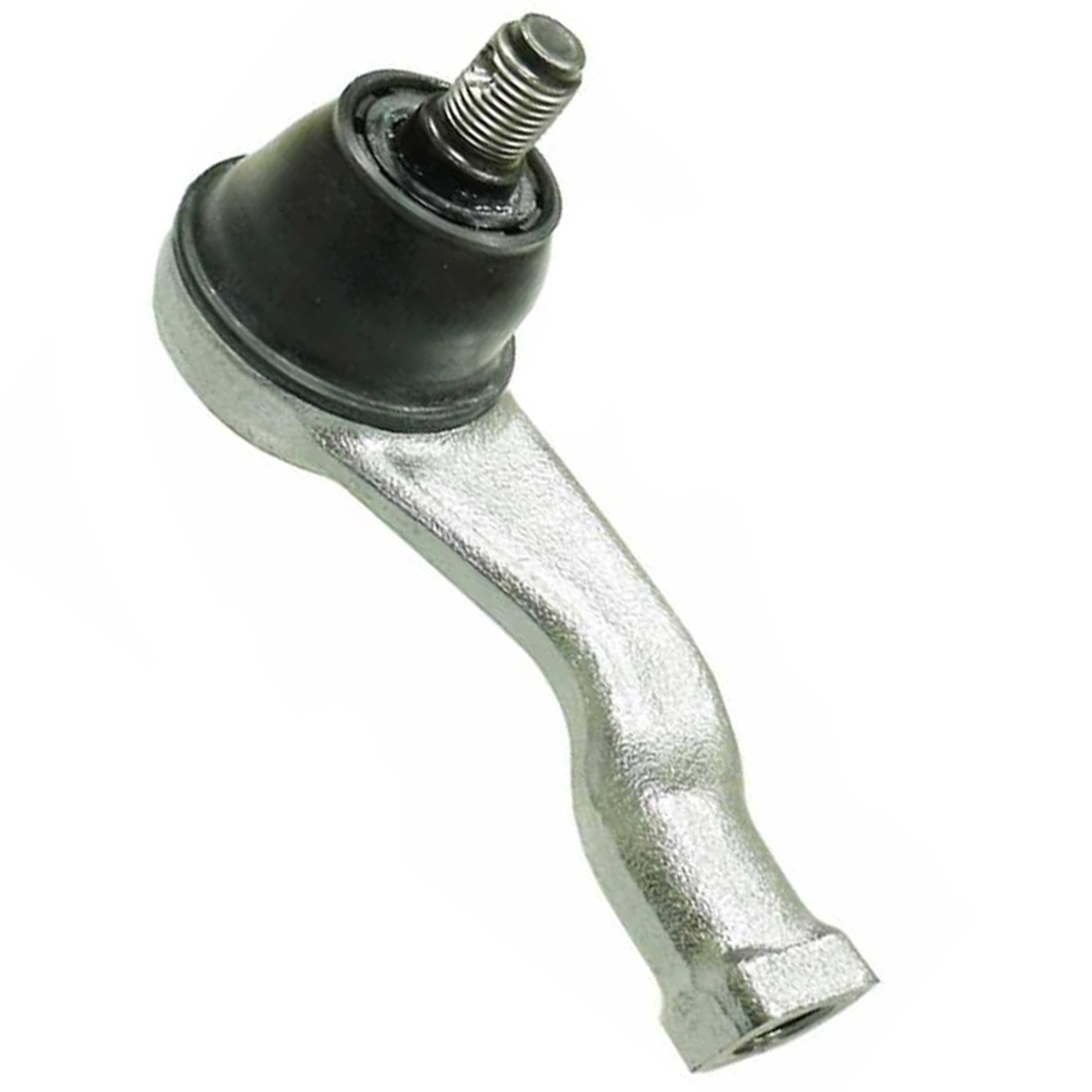 Bronco Tie Rod End 39112-1069 Mule, at-08791 Outer Right