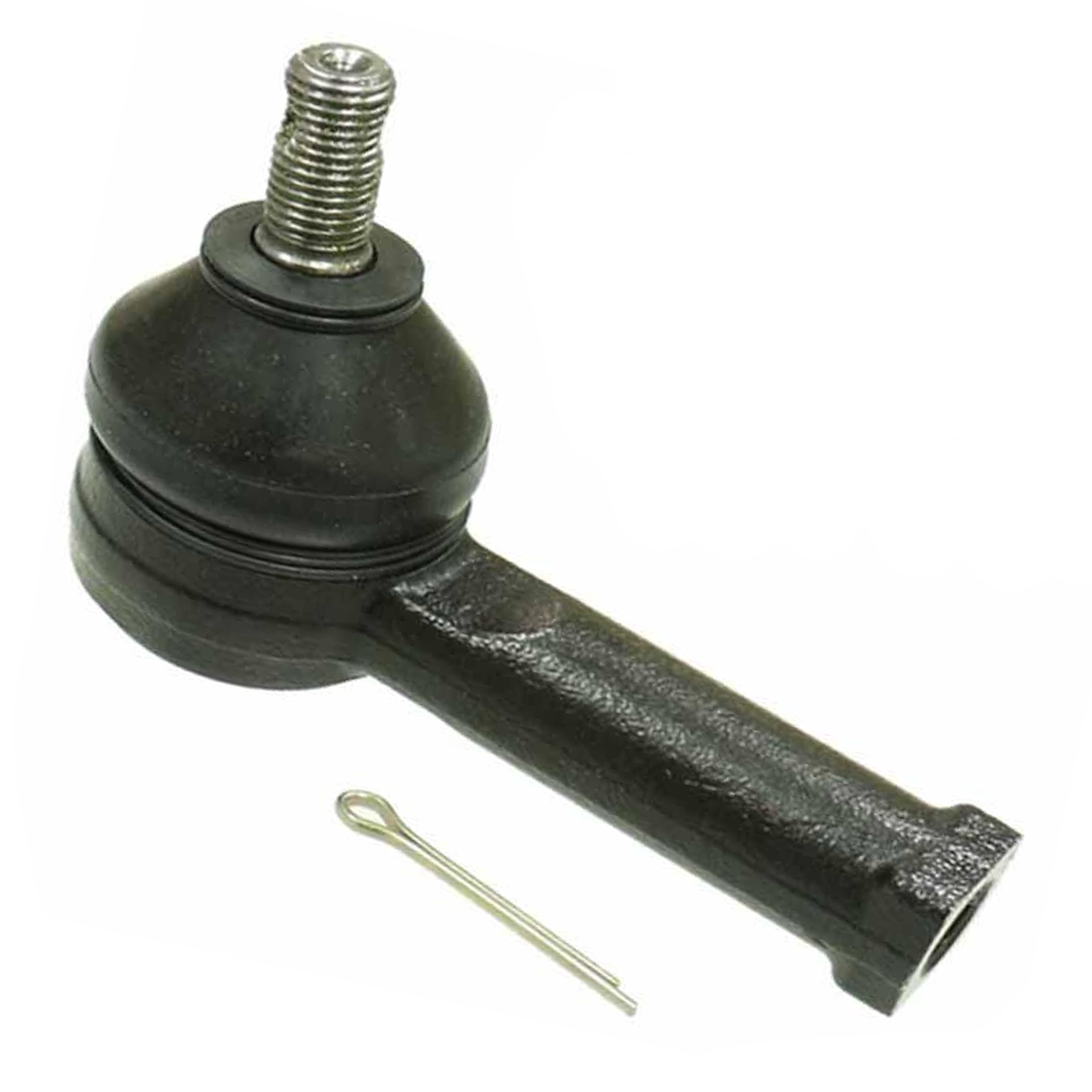 Bronco Tie Rod End Outer Arctic Cat, at-08780 Outer Left / Right