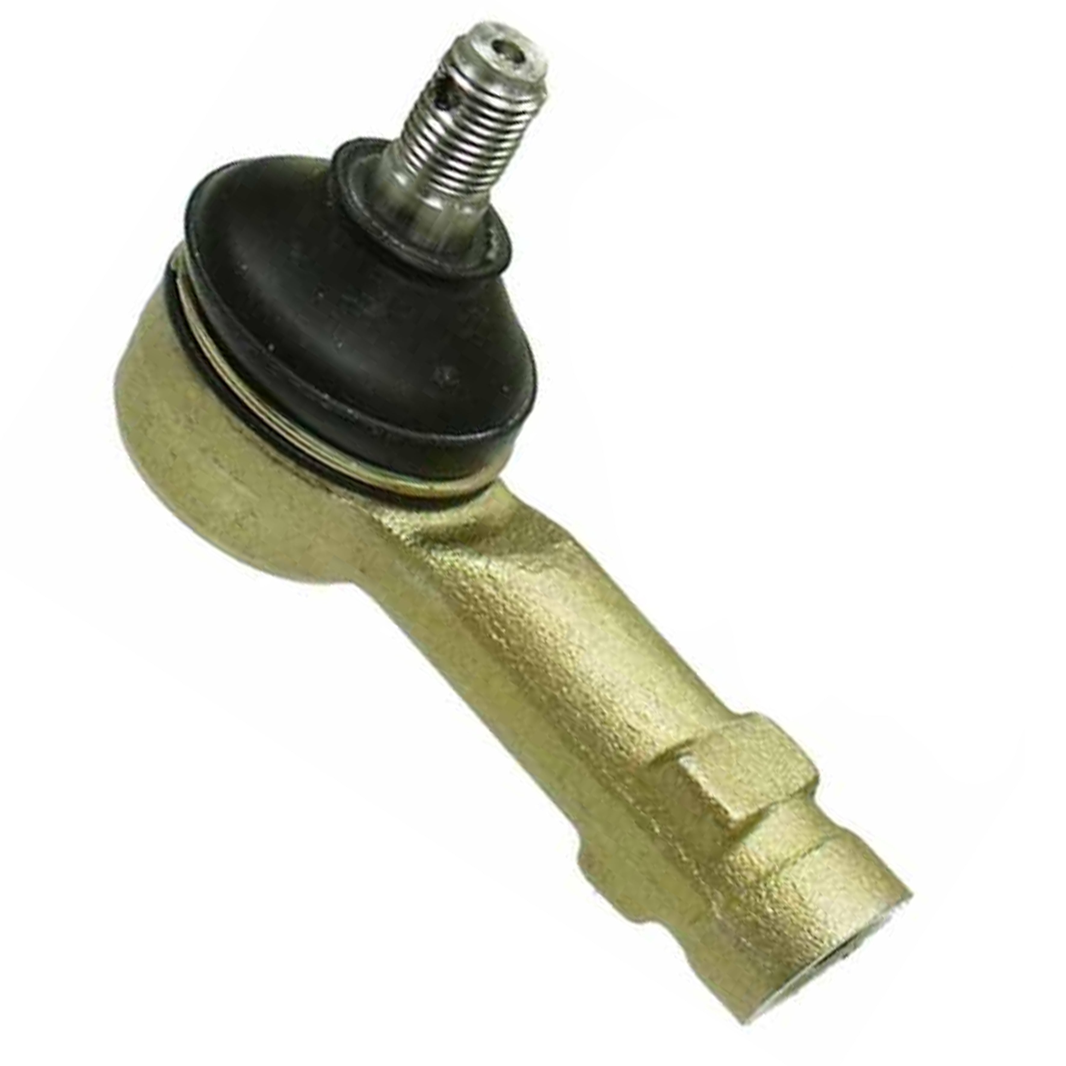 Bronco Tie Rod End Outer Arctic Cat, at-08781 Outer Left / Right