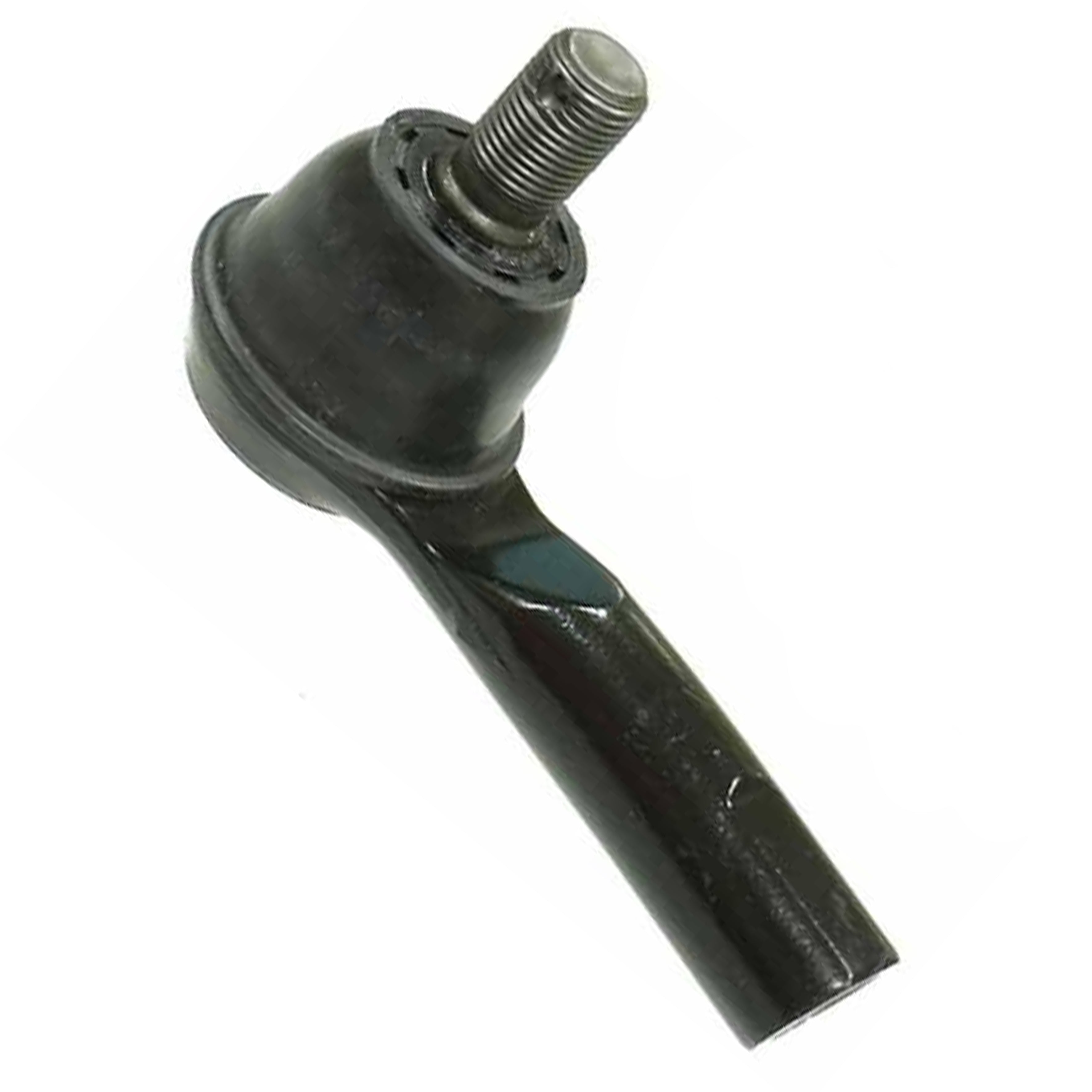 Bronco Tie Rod End Outer Pioneer, at-08785 Outer Left / Right