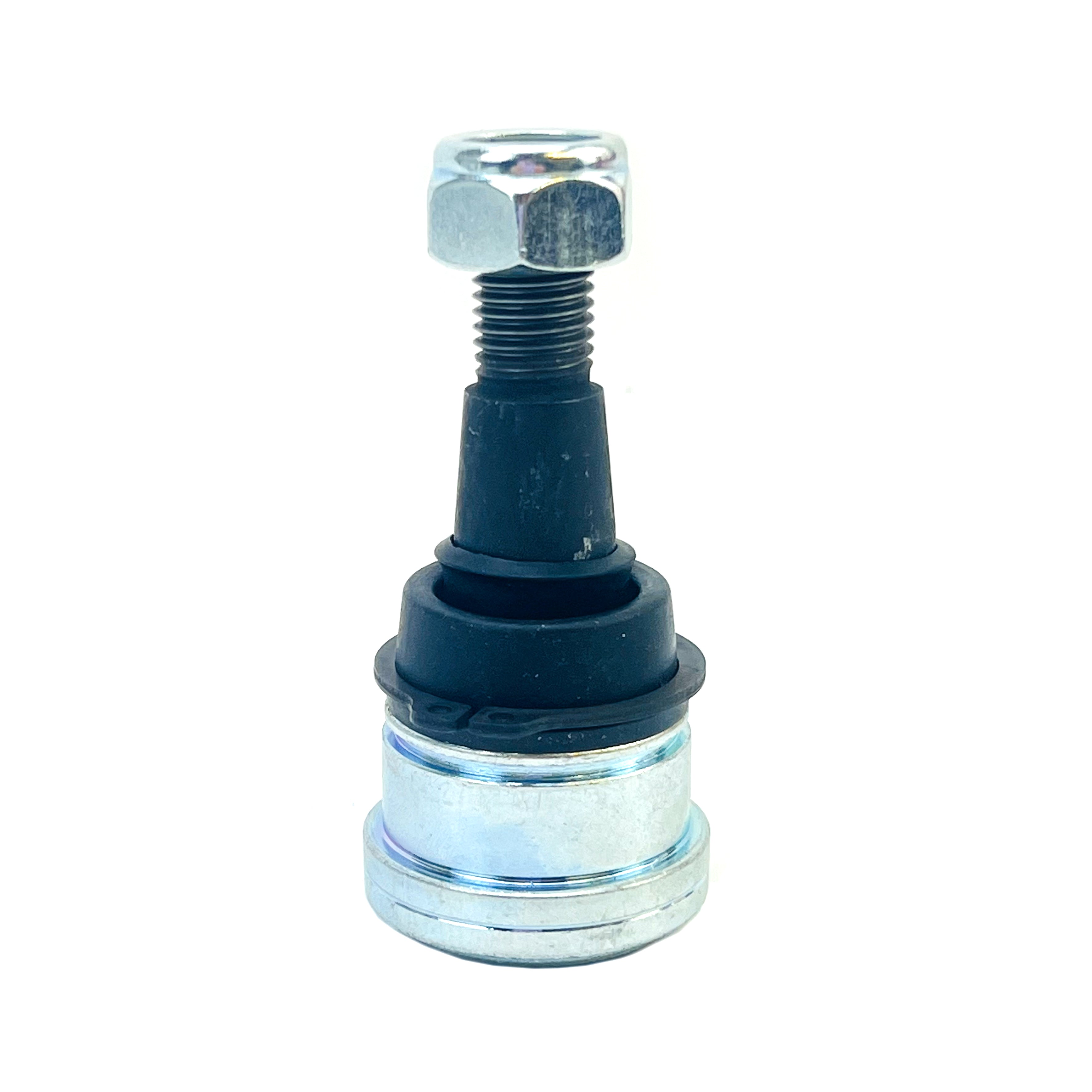 Bronco Ball Joint, Lower Polaris 7061244, Bronco at-08827, 7082538