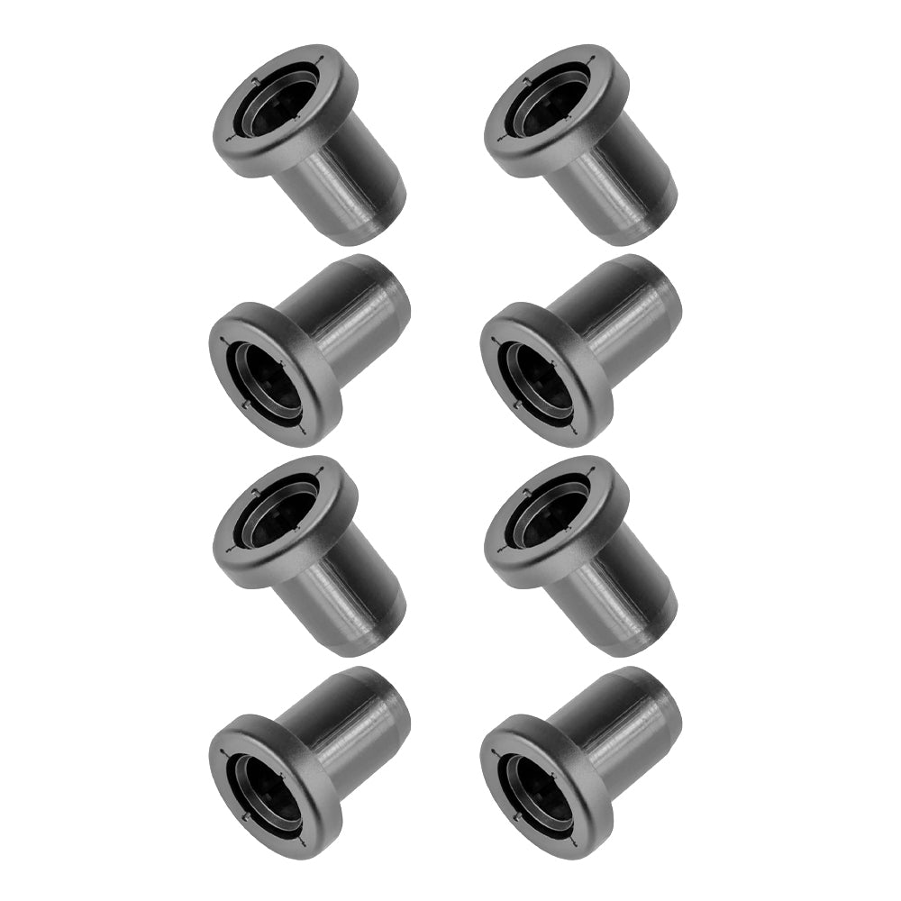 Dirt Racing Bush Kit / 8pc Oem 5434548