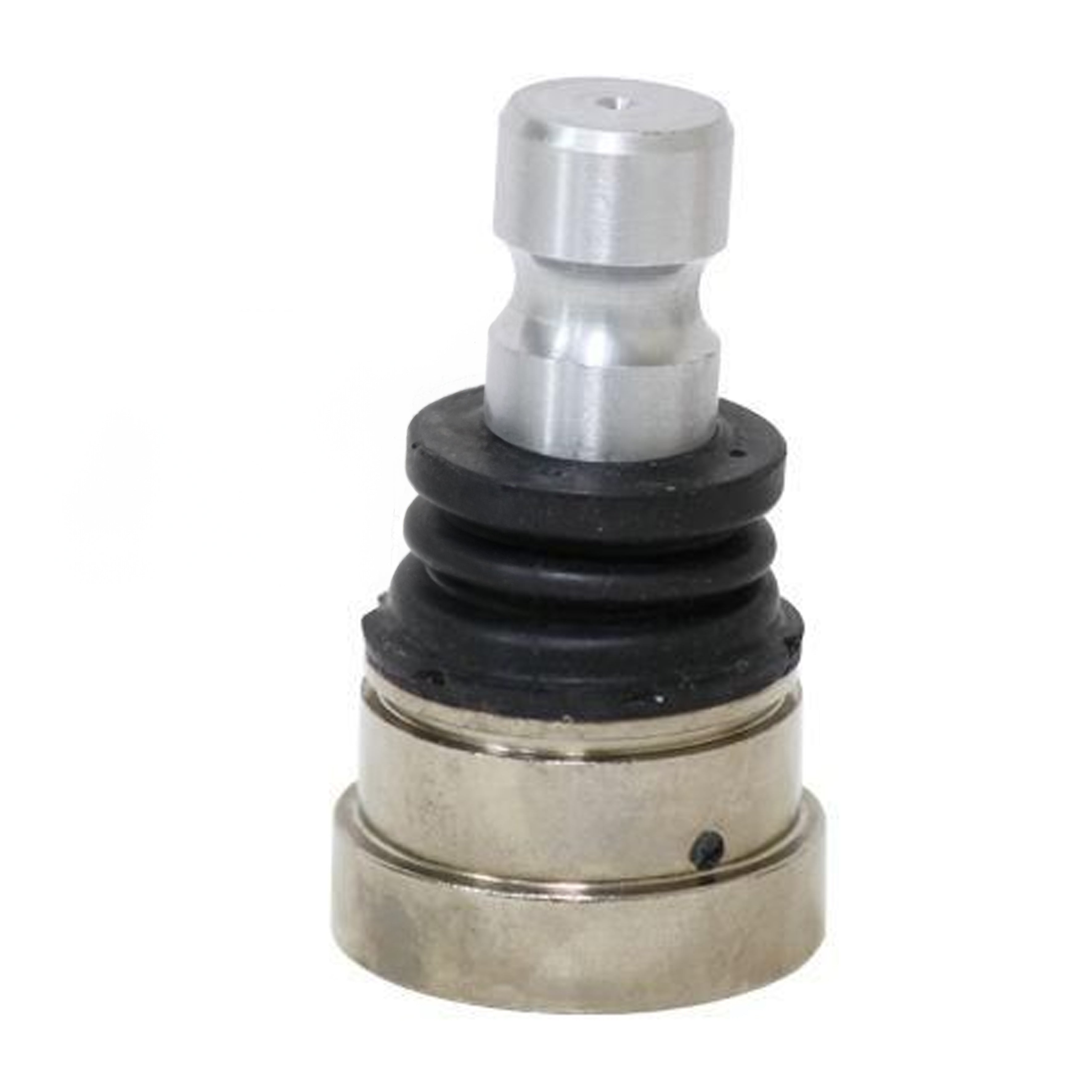 Bronco Ball Joint Polaris 7081867, Bronco at-08577 RZR XP 1000