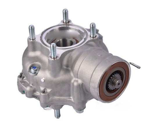 Dirt Racing Rear Drive Differential Honda 2012 - 2013 TRX500FM Foreman 4x4 41300-hr0-f00