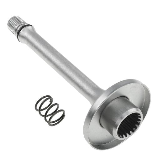 Dirt Racing Rear Final Drive Shaft Differential 2007-2013 Honda Rancher TRX420 40200-hp5-600