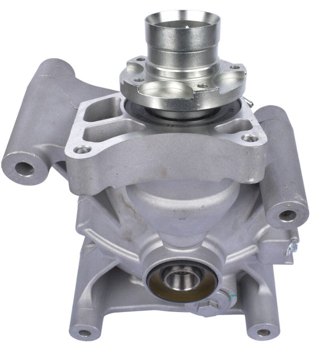 Dirt Racing Rear Differential 03-07 Honda Rincon Fourtrax Trx 650 680 Fa Fga 41300-hn8-a40