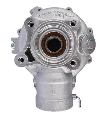 Dirt Racing Rear Differential 14-16 Honda Foreman Trx 500 Fm1 Fm2 Fe1 Fe2 41300-hr3-a20