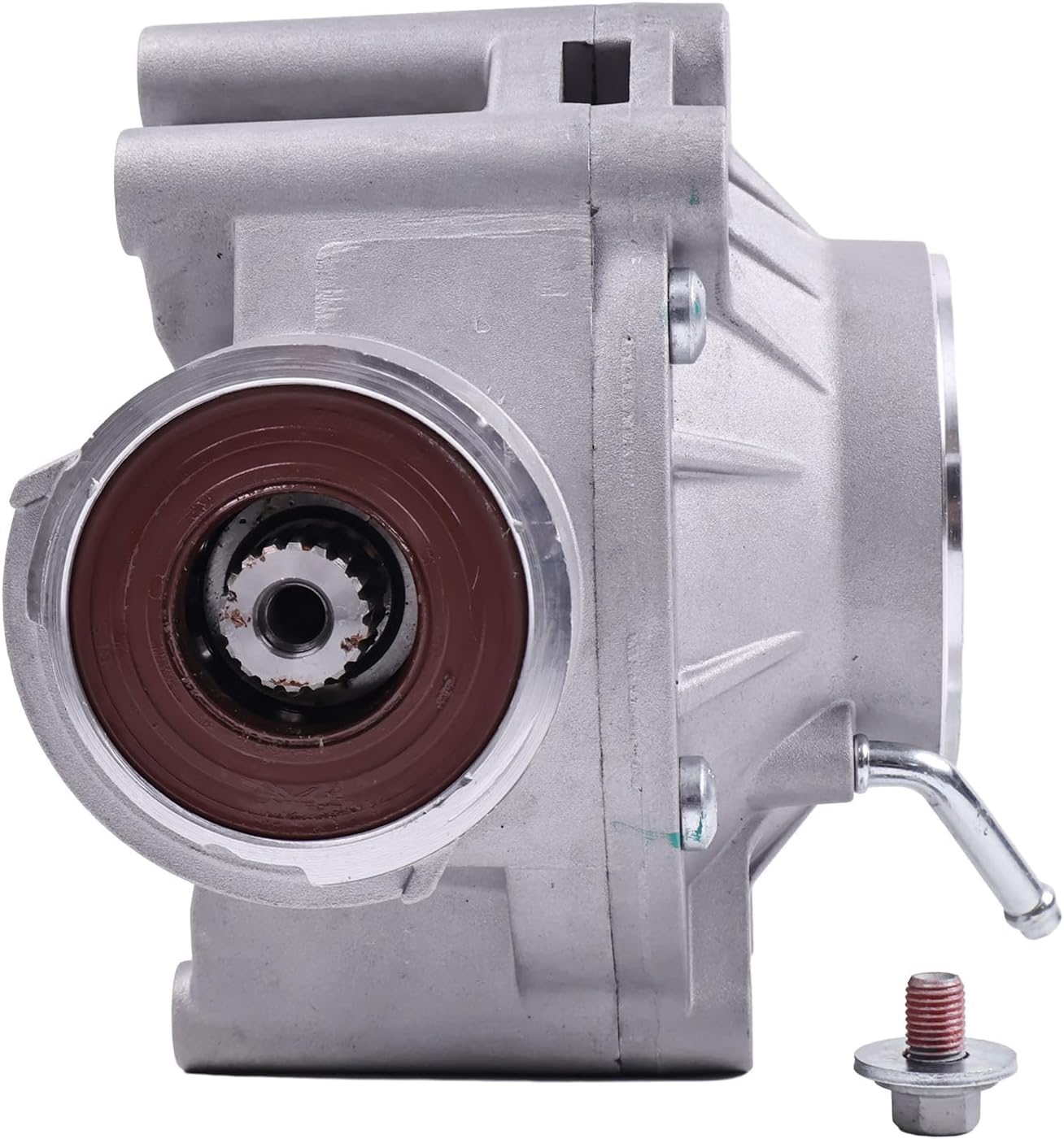 Dirt Racing Rear Differential 17-21 Can-am Defender Hd 5 8 10 Pro 703501019 703500878