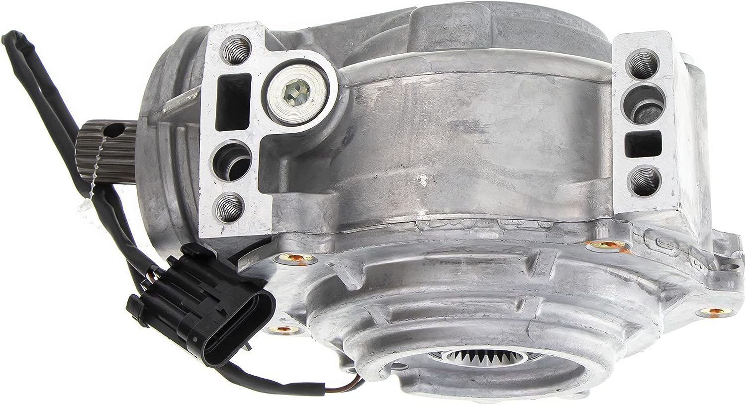 Dirt Racing Front Differential 2013+ Polaris Ranger Crew XP 900 1333104 1333750 1333285