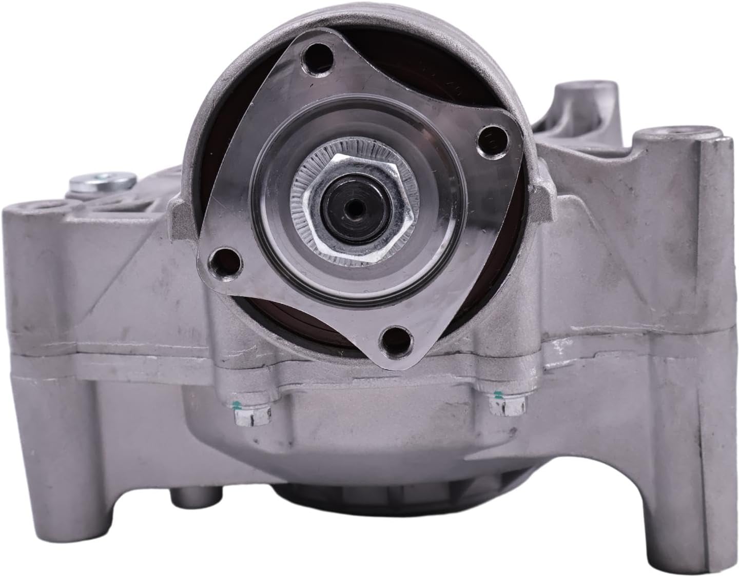 Dirt Racing Rear Differential 10-23 Polaris Scrambler Sportsman 1000 850 550 1332802 1332492 1332914