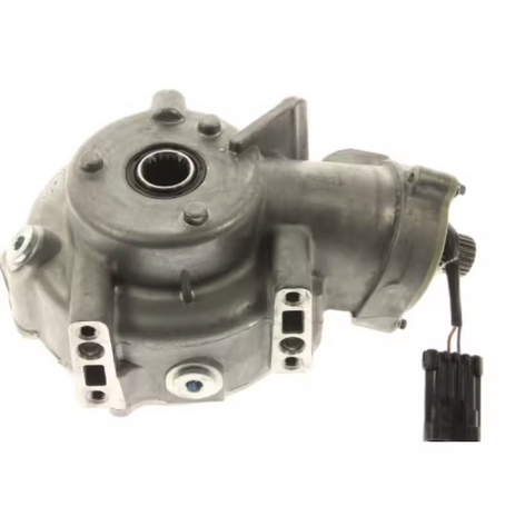 Dirt Racing Front Differential Polaris Sportsman 400 450 500 700 800 1332344