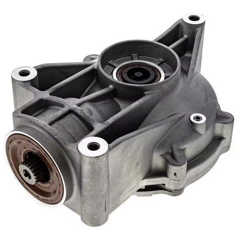 Dirt Racing Rear Differential 13-18 Canam Maverick 1000 R Max Turbo Dps 705502275 705501958