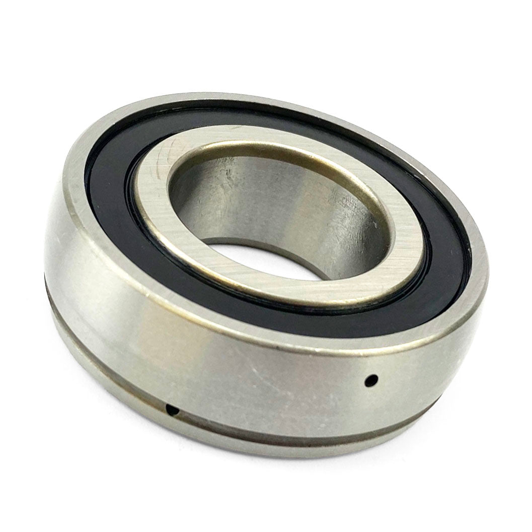 SuperATV Superatv Carrier Bearing Rebuild Kit BEA01-002-rb