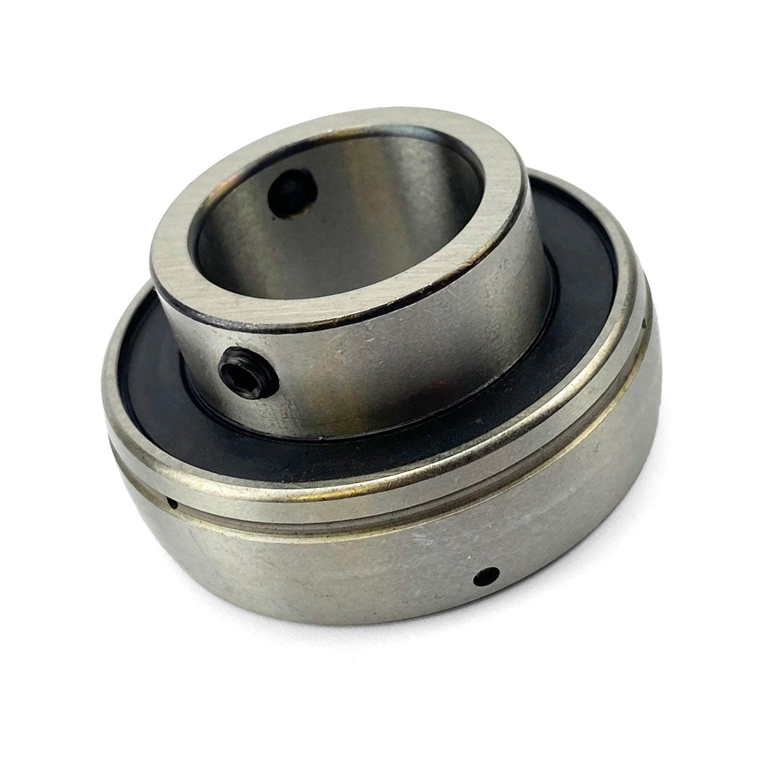 SuperATV Superatv Carrier Bearing Rebuild Kit Bea-ca-rb-001