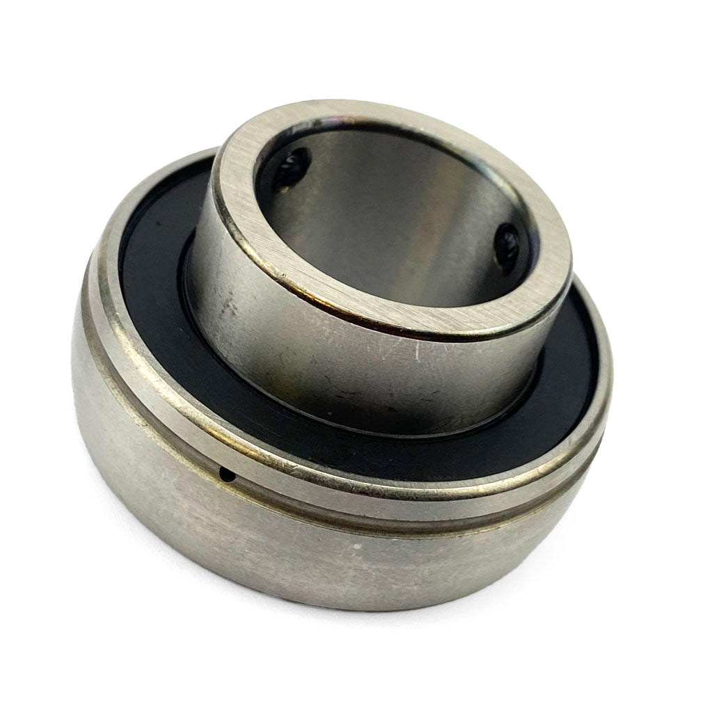SuperATV Superatv Carrier Bearing Rebuild Kit Bea-p-002-rb