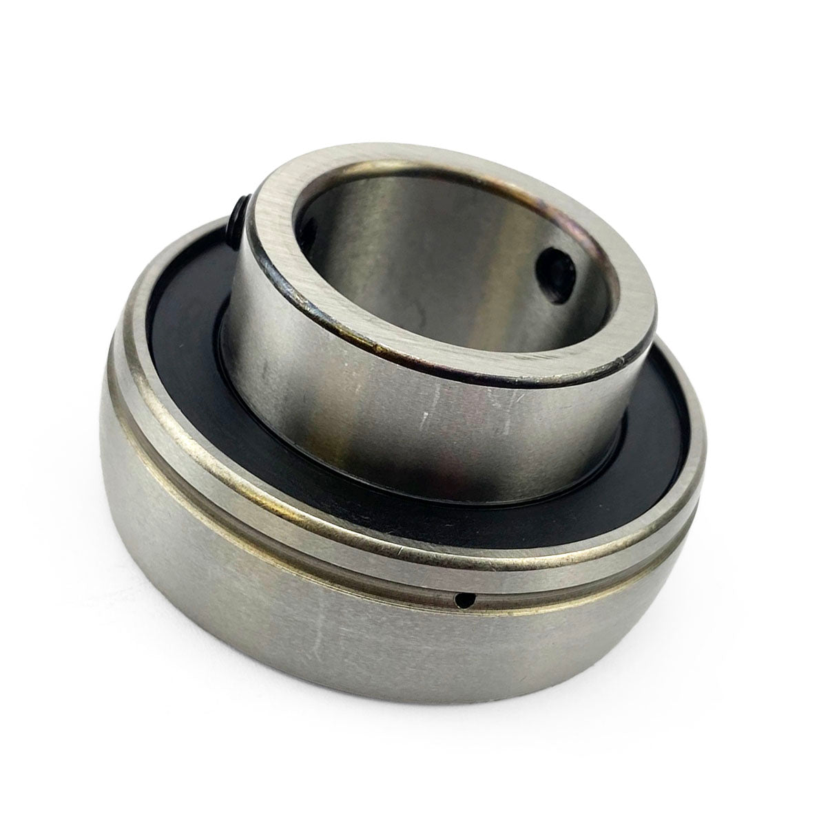 SuperATV Superatv Carrier Bearing Rebuild Kit Bea-p-003-rb