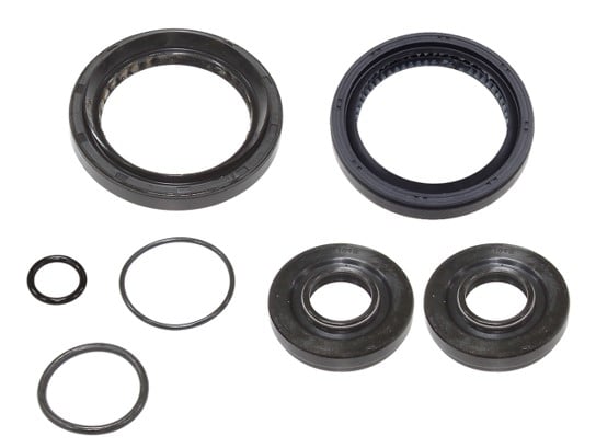 Dirt Racing Front Differentail Seal Kit 2022-2024 TRX 520 AT-03D28