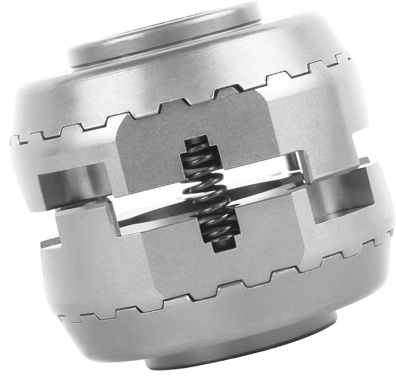 Dirt Racing Differential Locker 07-21 Can-am UTV Maverick X3 Tl-canam