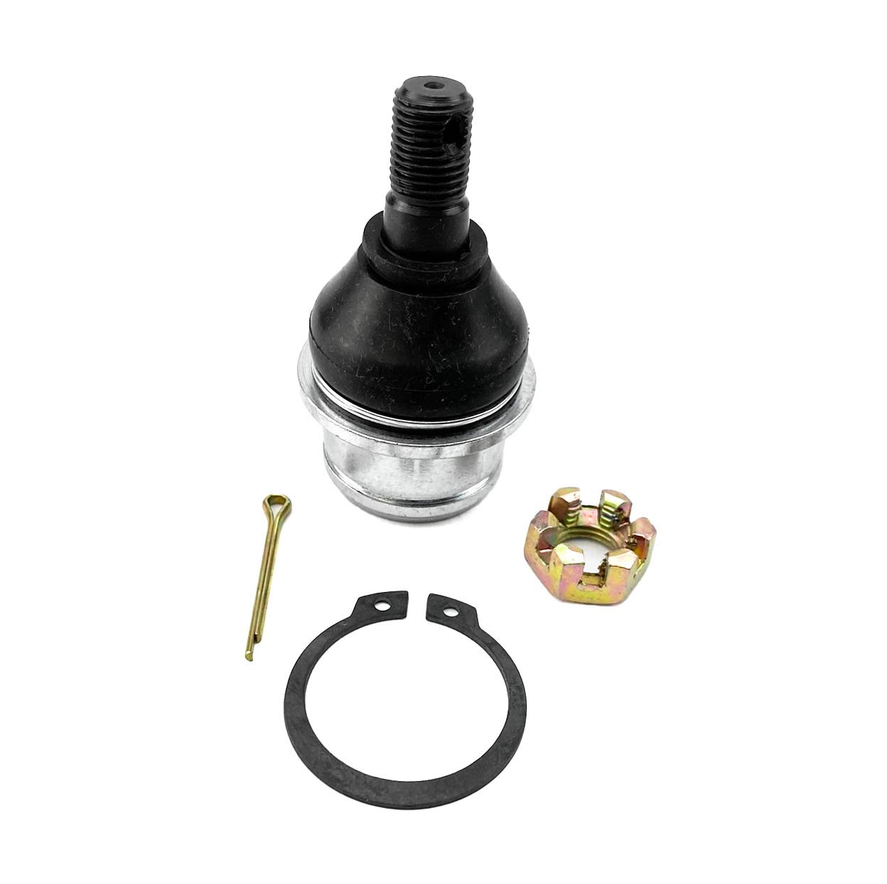 FIR Ball Joint Kit Lower Front Honda Yamaha 300 350 450 42-1009 51375-hp5-601 51355-hn0-a01