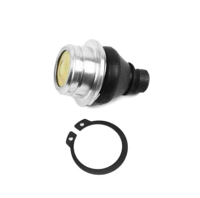 FIR Upper/lower Ball Joint Kit, 42-1026, 51210-38f00