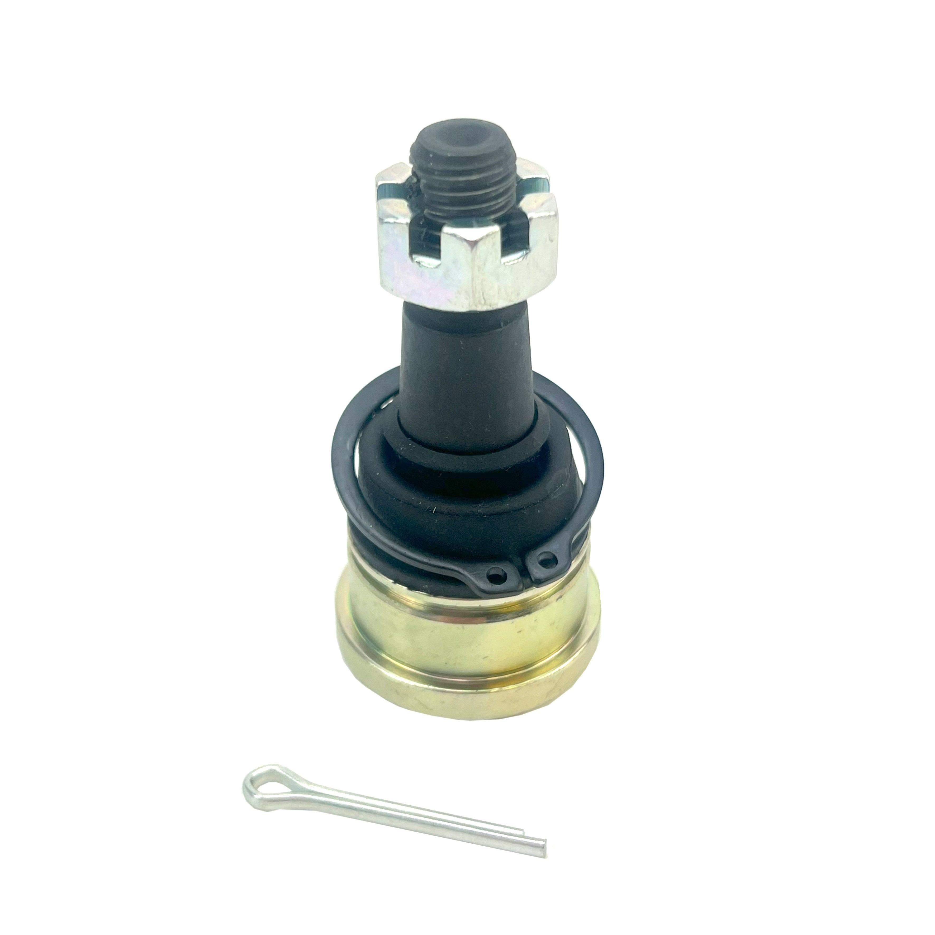 Bronco Ball Joint Polaris 450/500/525, Bronco at-08803, Ds 250 06-18, Polaris Outlaw 450 08-10, Outlaw 500 06-07, Outlaw 525 Irs 07-11, Outlaw 525 S 08-10