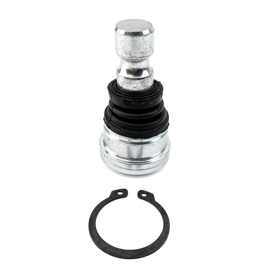 FIR Ball Joint Kit Lower /upper Polaris, 42-1037, 7061187 7061220 7081263 7081462 7081505 7081580 7081665 7081924 7081666 7081859 7081991