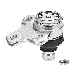 All Balls Racing Lower Ball Joint Heavy Duty Can-am, Allballs 42-1040-hp