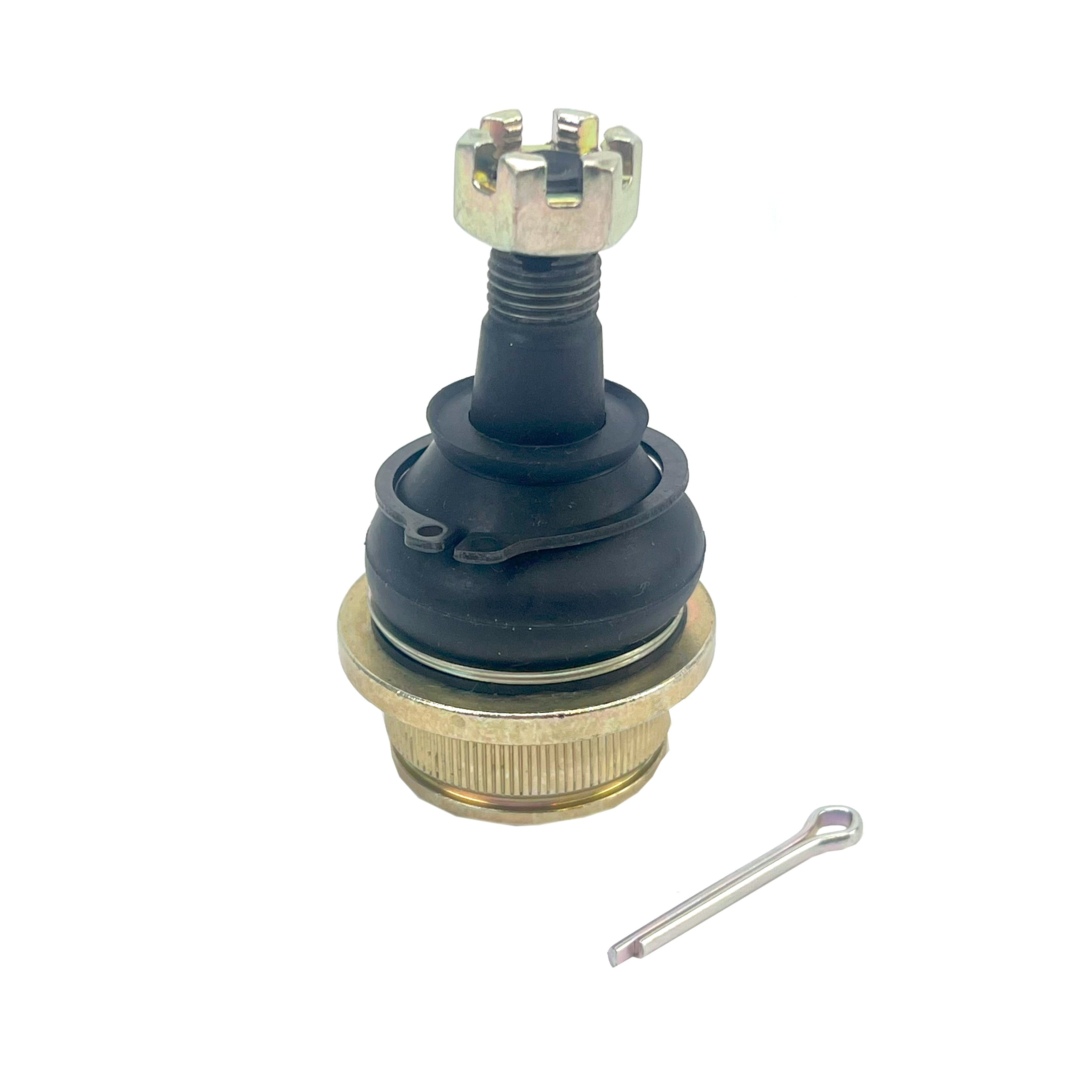 Bronco Ball Joint Lower Kawasaki UTV, Bronco at-08817