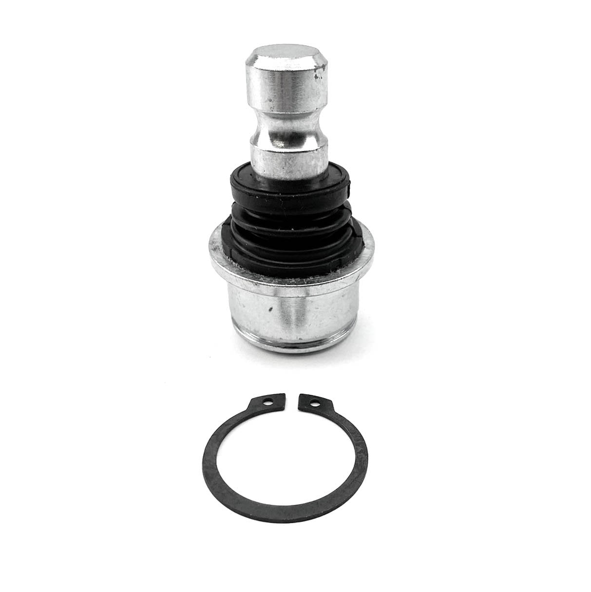 FIR Ball Joint Kit Can-am, 42-1042