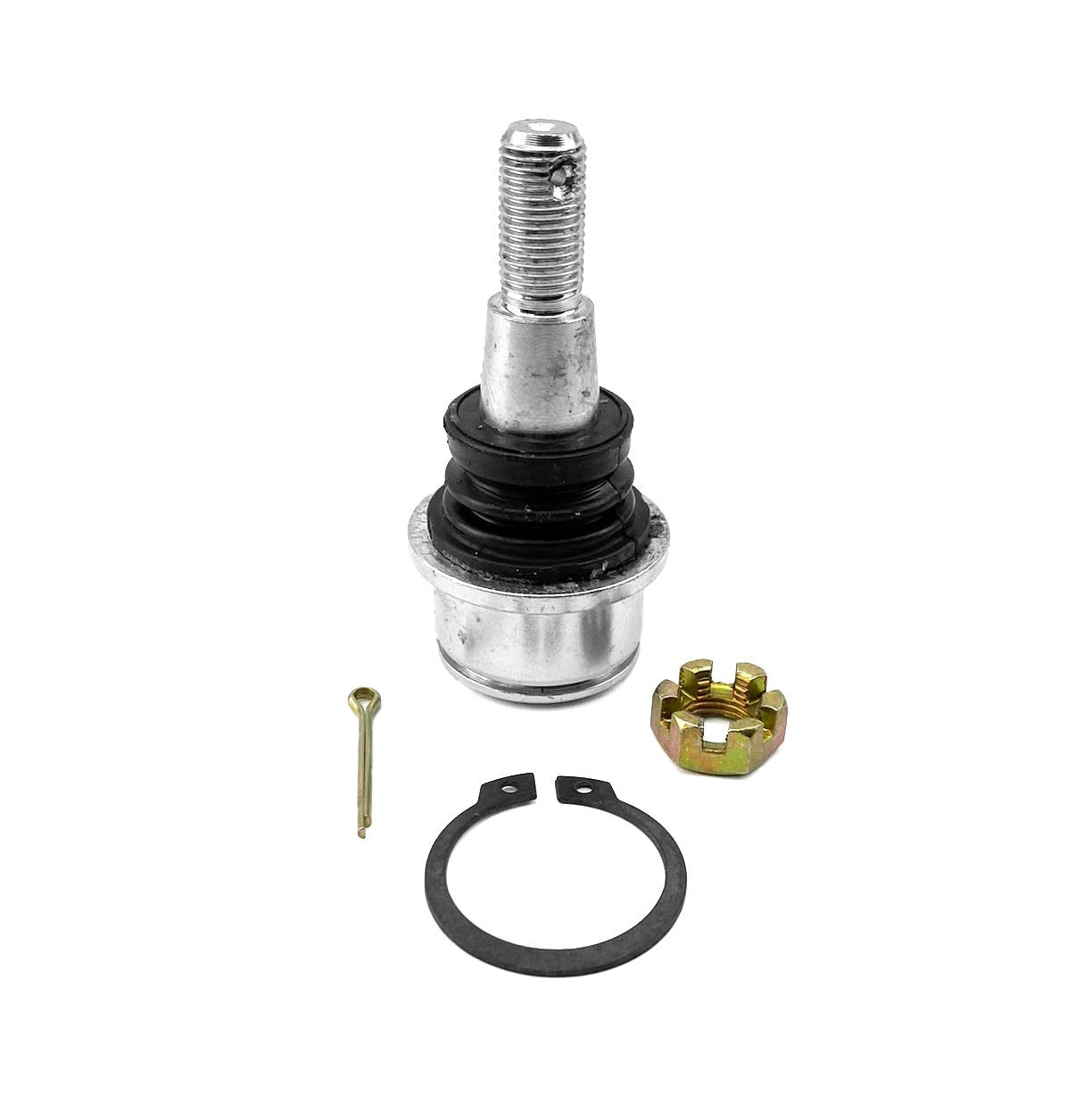 FIR Upper Ball Joint Kit Can-am, 42-1043
