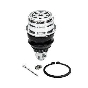 All Balls Racing Ball Joint Kit Lower / Upper Heavy Duty, Allballs 42-1064-hp Kawasaki