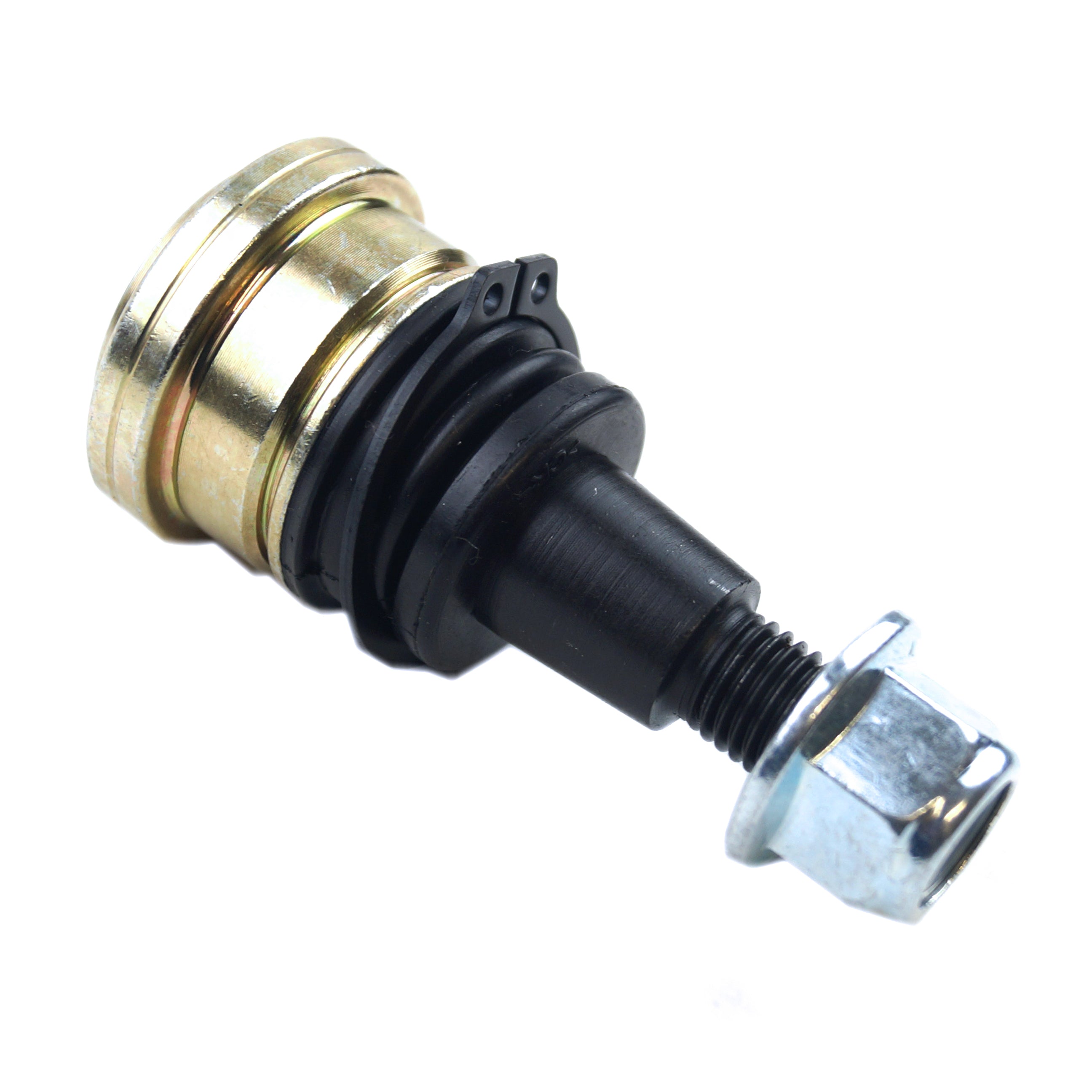 ALL BALLS BALL JOINT KIT LOWER, ALLBALLS 42-1065, Polaris Ranger 1000