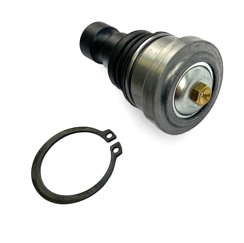 Dirt Racing Ball Joint Heavy Duty Polaris Pro R Ranger Upper Greaseable 7082422