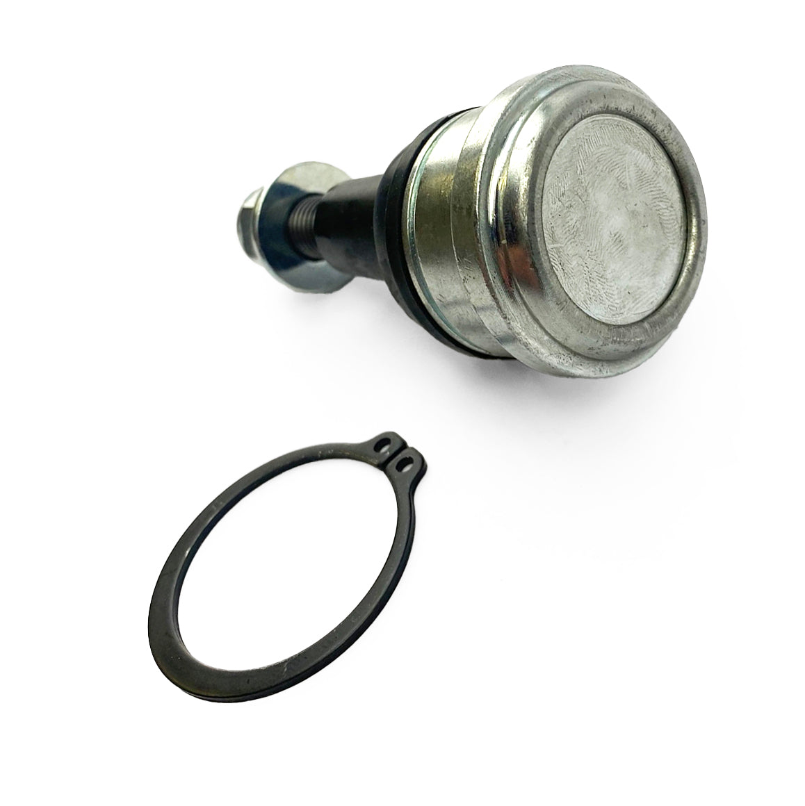 Bronco Ball Joint Polaris Pro R Turbo R Lower, Bronco at-08849