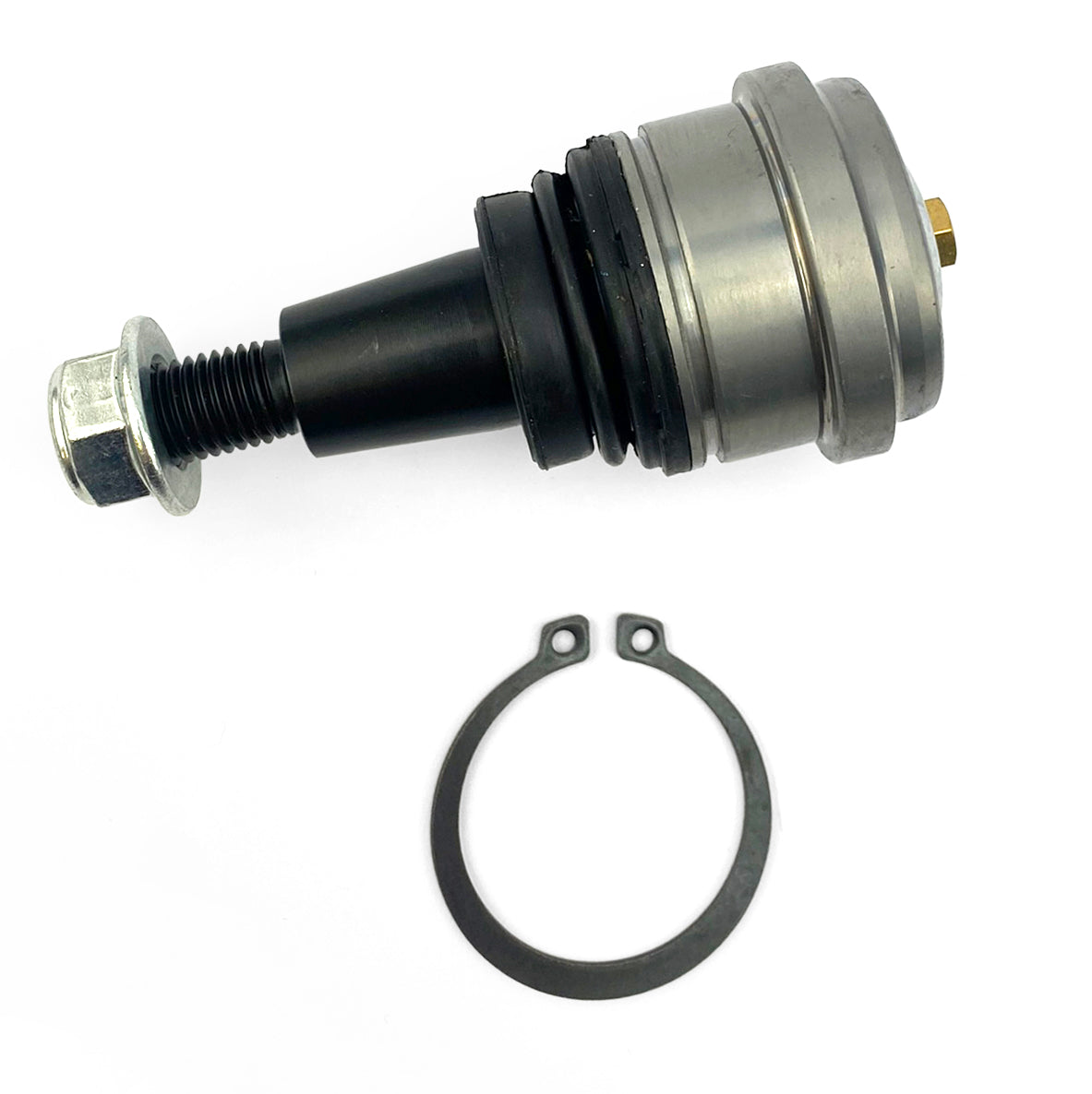 Dirt Racing Ball Joint Heavy Duty Polaris Pro R Turbo R Lower Greaseable 7082921 7082870 7082919